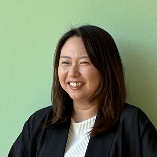 河村 伸枝
